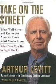 Take on the Street_book recommended by Warren Buffett