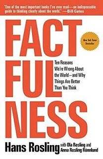 Bill-Gates-Recommend-Book-Factfulness