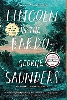 Bill-Gates-Recommend-Book-Lincoln in the Bardo