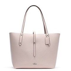 women handbag tote bag hobo women's handbag