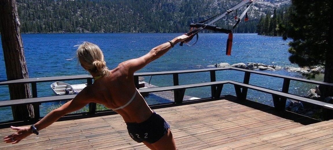 Mary K_Fitness_and_Health