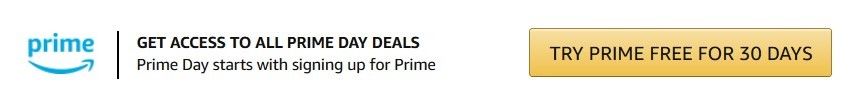 Amazon Prime - Australia