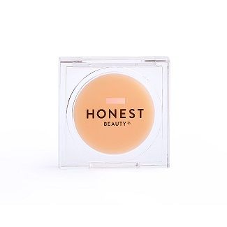Honest Beauty Magic Beauty Balm with Fruit & Seed Oils