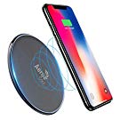 Aerocool Slimline 5V 1A Wireless Charger