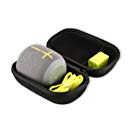 Bluetooth Speaker Carrying Case