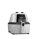 DeLonghi IdealFry Air Fryer