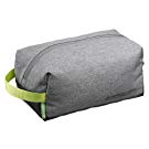 Kathmandu Kit Mono Travel Camping Toiletry