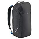 Kathmandu Shuttle Convertible Travel Backpack