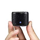 Mini Portable Bluetooth Speaker