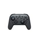 Nintendo Switch Pro Controller