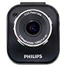 Philips ADR620 Dash Camera