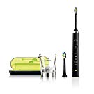 Philips Sonicare Rechargeable Electric Toothbrush