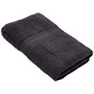 Sheridan Quick Dry Luxury Bath Towel