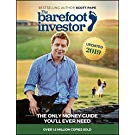 The Barefoot Investor 2019 Update
