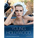 Young Hollywood