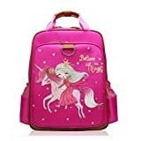 Kids School Bag for Kindergarten