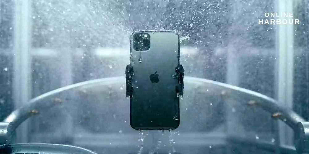 Apple iPhone 11 Pro Apple iPhone 11 Pro