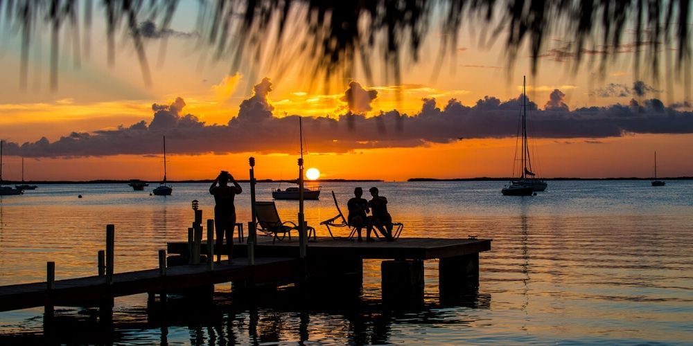 Photography: Interior Design and Wall Art