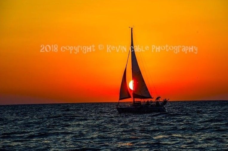 photography and art _2443