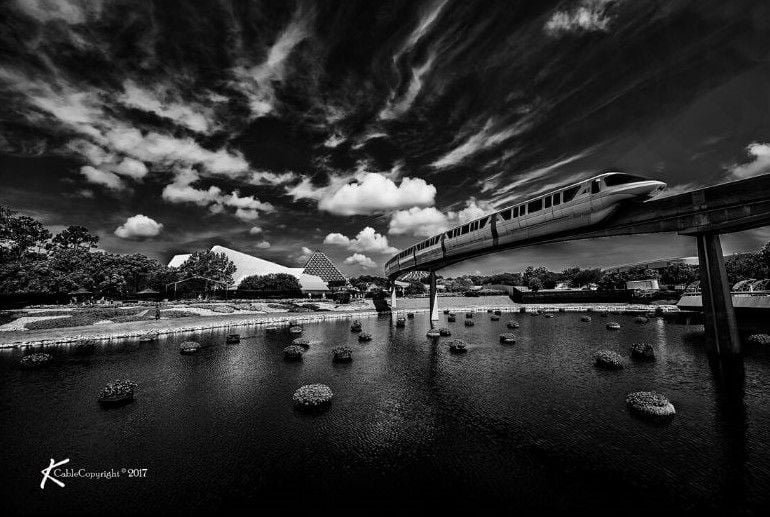 photography_art _3301bw