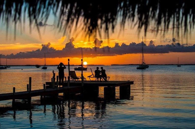 photography_art_9126