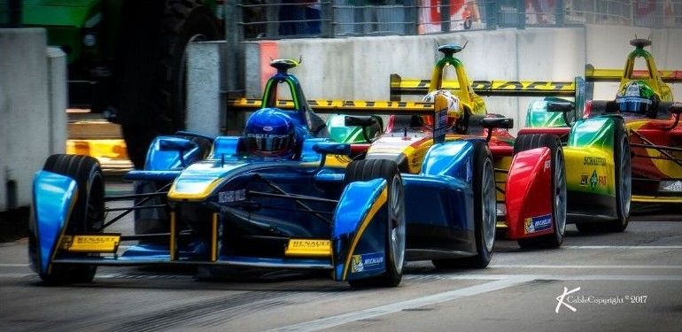 photography_art_Formulae01