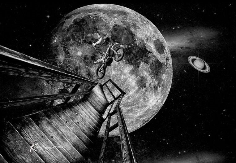 photography_moonjump