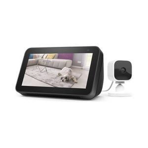 Echo Show 5 2nd Gen 2021 release