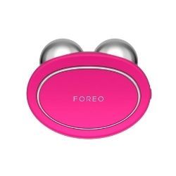 FOREO BEAR App-connected Microcurrent Facial Toning Device