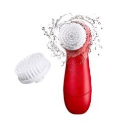 Facial Cleansing Brush by Olay Regenerist Facial Cleansing Brush by Olay Regenerist