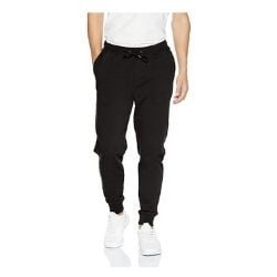 Goodthreads Men’s Fleece Jogger Goodthreads Men's Fleece Jogger