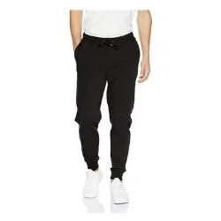 Goodthreads Men's Fleece Jogger