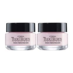 L’Oreal Paris Magic Perfecting Base Face Primer L'Oreal Paris Magic Perfecting Base Face Primer
