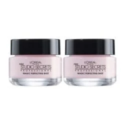 L'Oreal Paris Magic Perfecting Base Face Primer