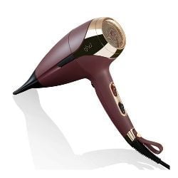 Powerful 1875W Professional Strength Blow Dryer