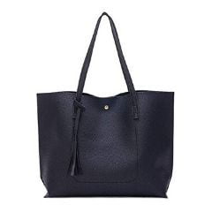 Women Tote Bags Top Handle Satchel Handbags Online Harbour website
