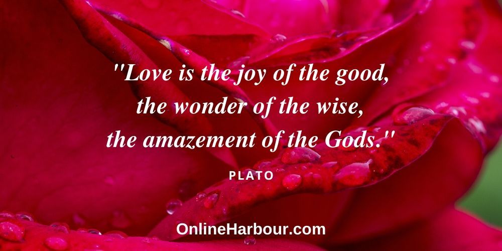 Online Harbour_Love quotes Online Harbour_Love quotes