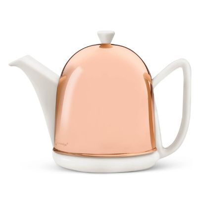 Cosy Manto Teapot Metal Fittings - Online Harbour