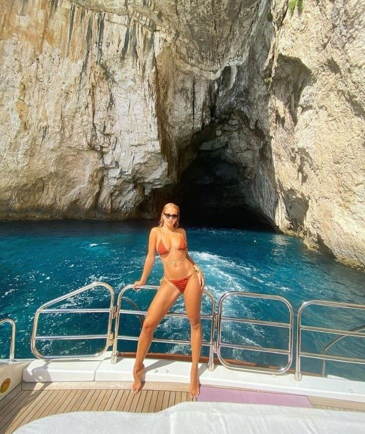 Rita Ora_Singer_photo_012 Rita Ora_Singer_photo_012