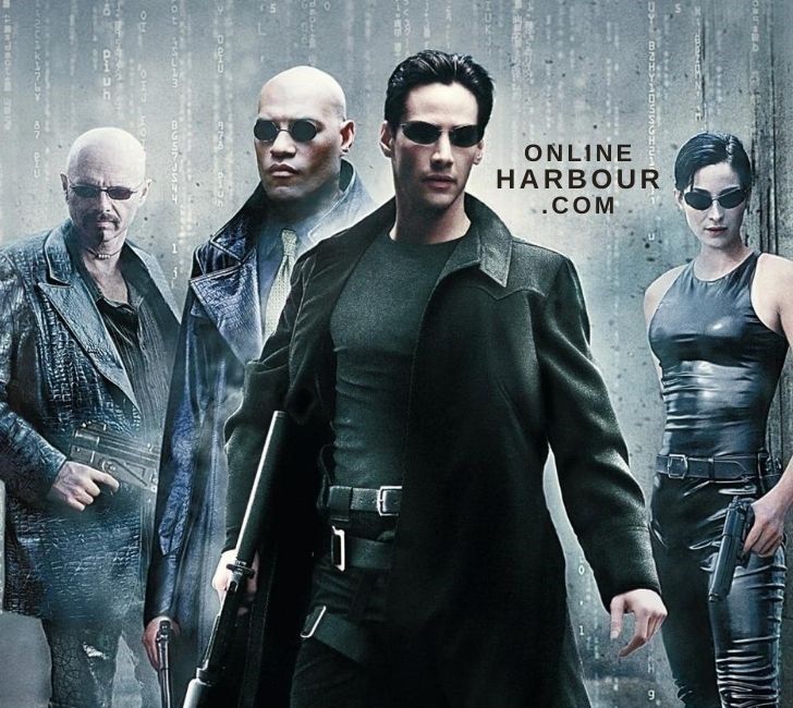 keanu-reeves-the-matrix2