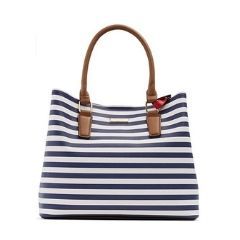 ALDO Women's Pentir Tote Bag