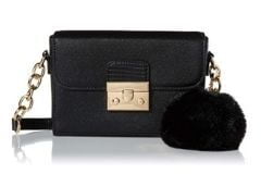 ALDO Women's Shaunna Crossbody Bag
