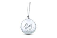 Create a collection for swarovski