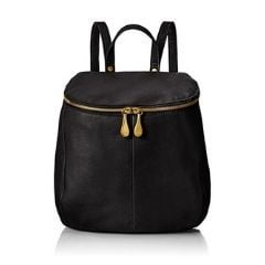 HOBO Supersoft River Backpack for women