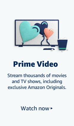 Prime Video