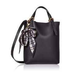 ZAC Zac Posen Posen Mini Tote Beautiful Women's Handbags