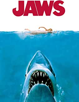 Jaws (1975)