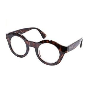 Oprah’s Favourite Things_Ryan Simkhai Eyeshop, Loulou Readers