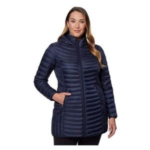 Oprah’s Favourite Things_Women's ultra-light packable