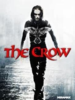 The Crow